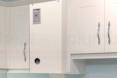 Bakers End electric boiler quotes