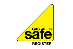 gas safe companies Bakers End